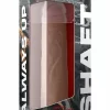 sextoys