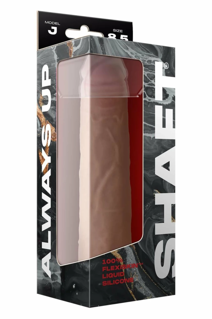 sextoys