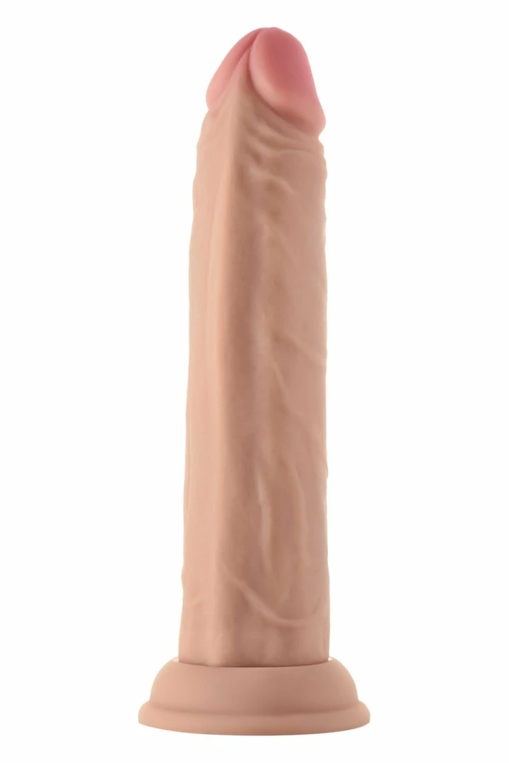 eroticshop