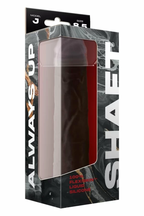 sextoys