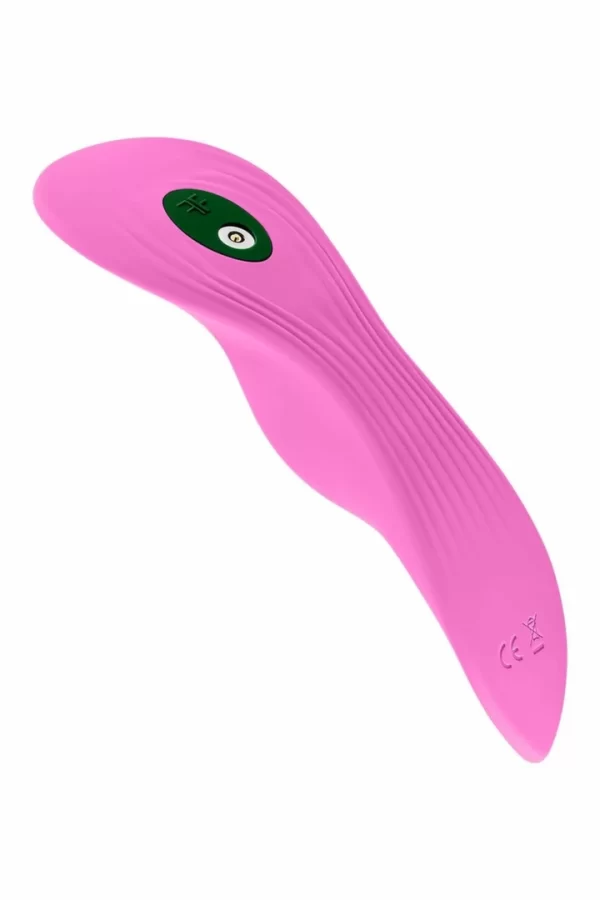 stymulatory łechtaczki