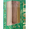 SHAFT Model N 8.5" Pine - realistinen malli