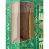 SHAFT Model N 8.5" Oak - realistinen malli