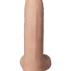 realistic vibrator
