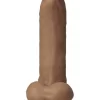 SHAFT Model C 9.5" Oak – Wibratory realistyczne