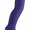 FemmeFunn Sormi Bullet Dark Purple - Anelma FemmeFunn Sormi Bullet Dark Purple – Wibratory specjalne