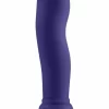 wibratory specjalne - Anelma vibrator