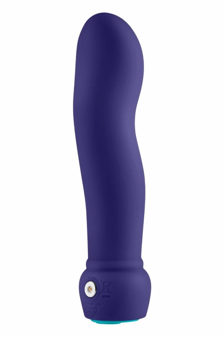 wibratory specjalne - Anelma vibrator