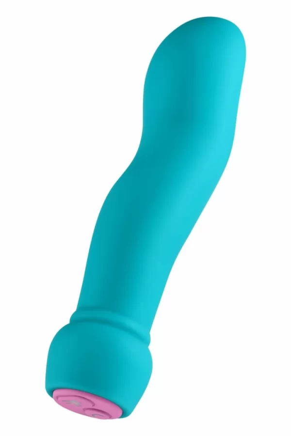 wibratory specjalne