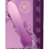 FemmeFunn Anniversary Ultra Bullet Orchid - vibraattori
