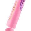 wand massager