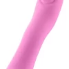 wand massager