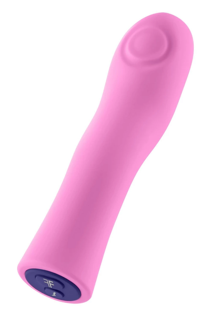 wand massager