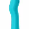 HANA Thumping Bullet Turquoise