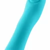 wand massager