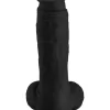 sexshop