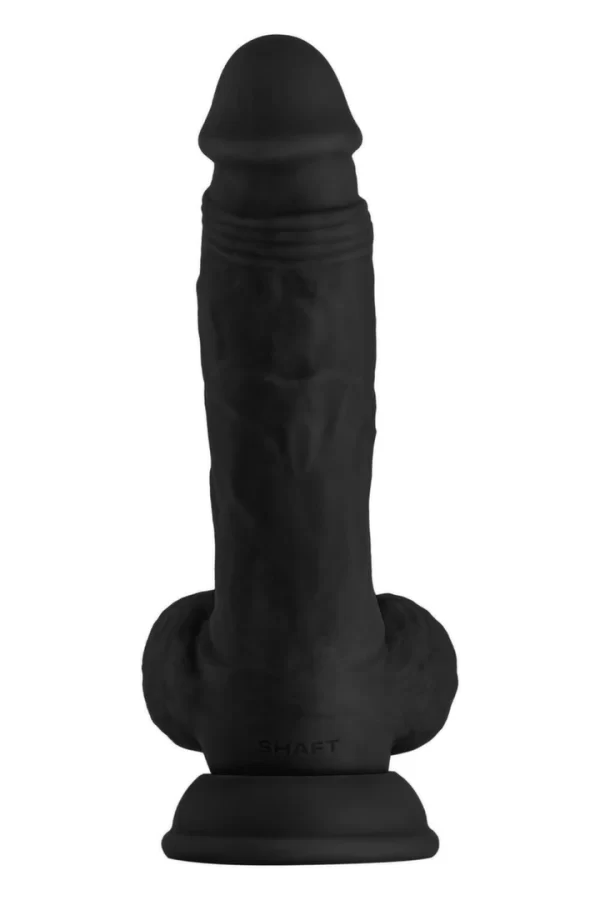 realistic dildo - Anelma sexshop
