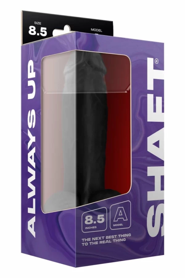 sextoys