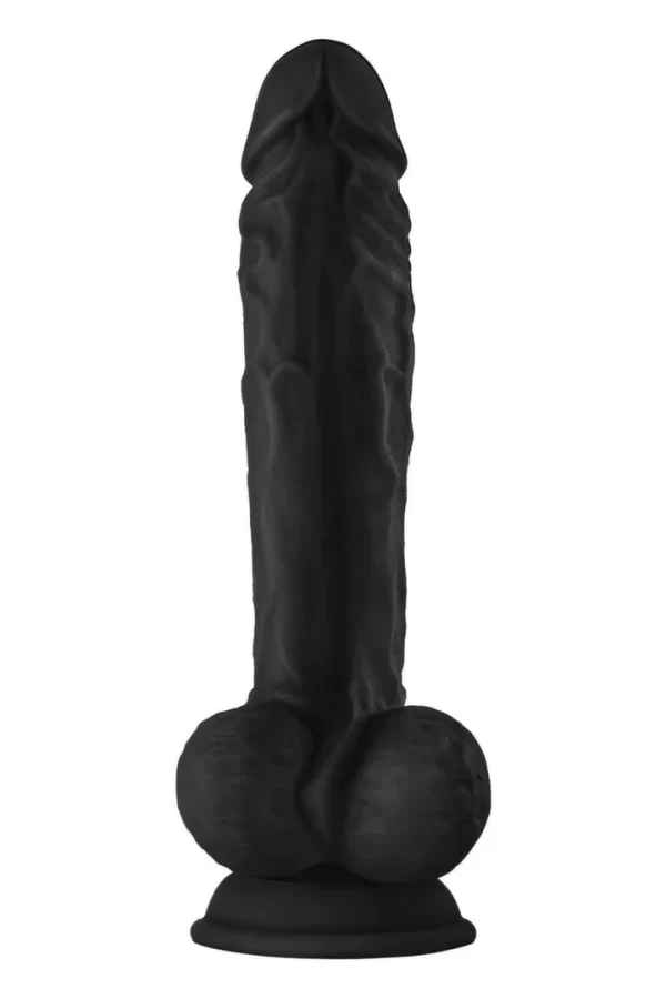 sexshop