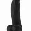 eroticshop