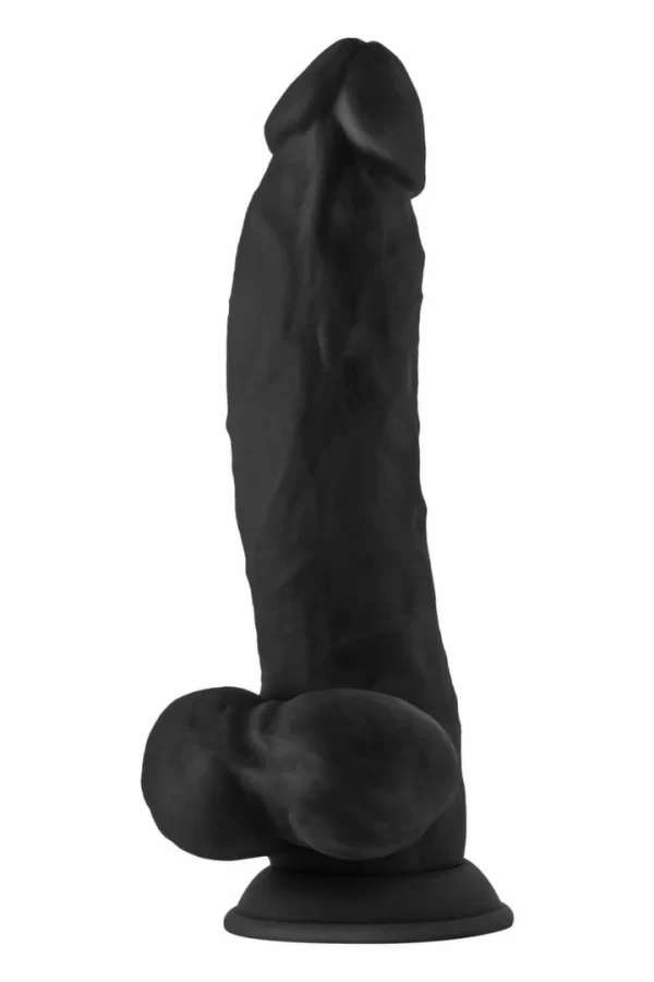 eroticshop