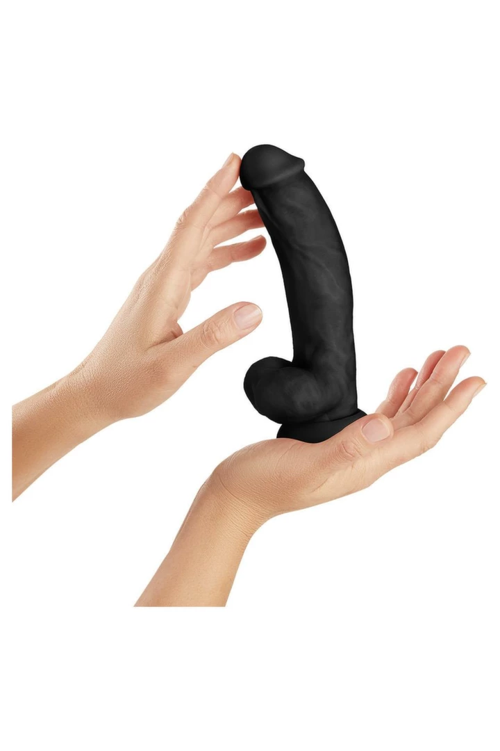 erotiikkaliike