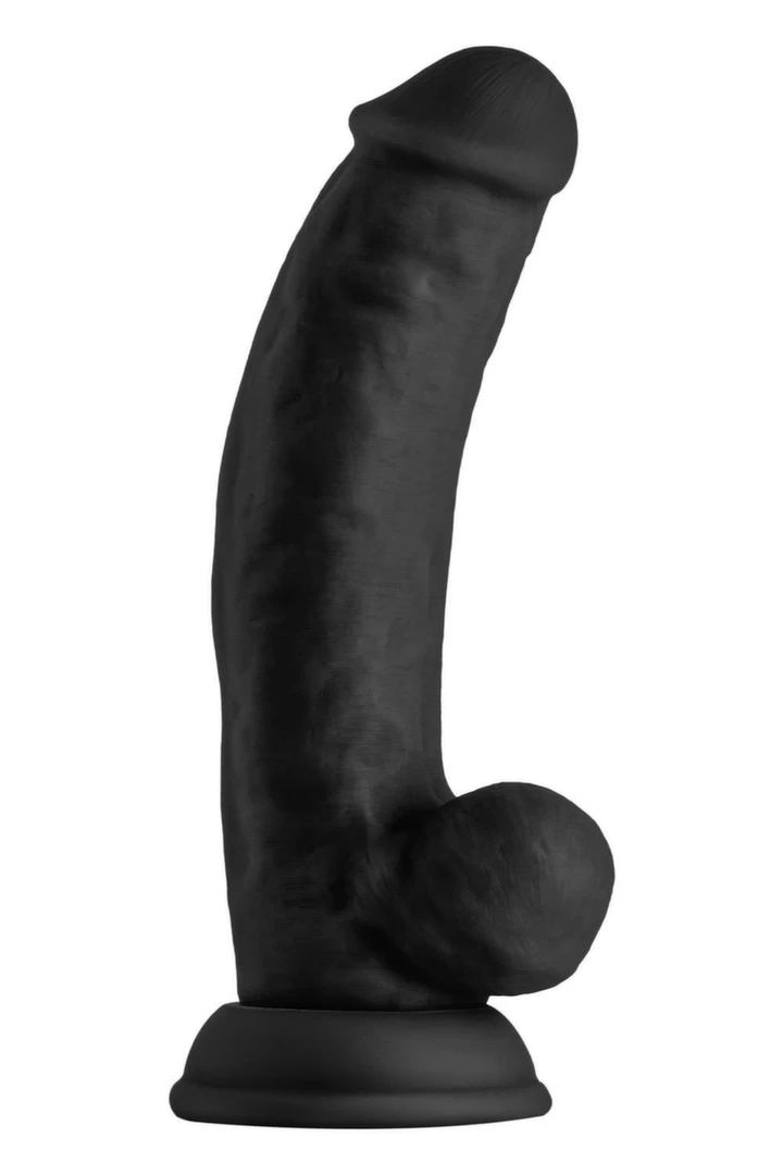 sexshop