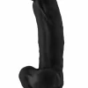 eroticshop