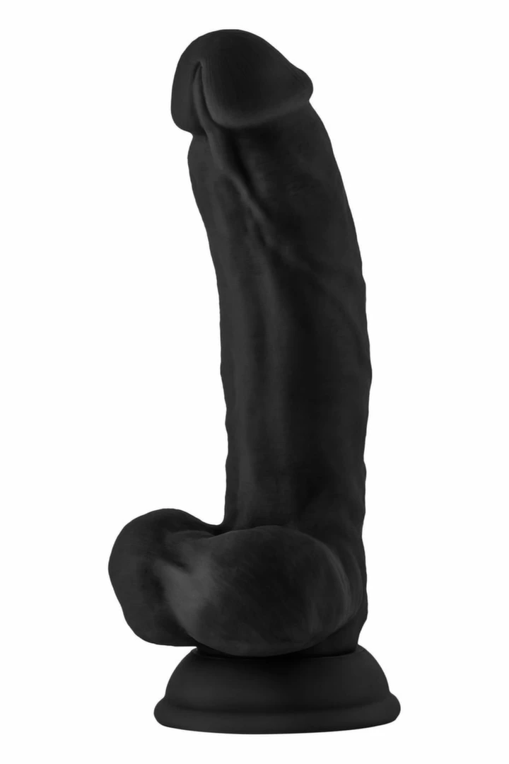 eroticshop