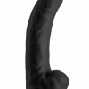 realistic dildo - Anelma sexshop