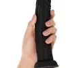 seksikauppa