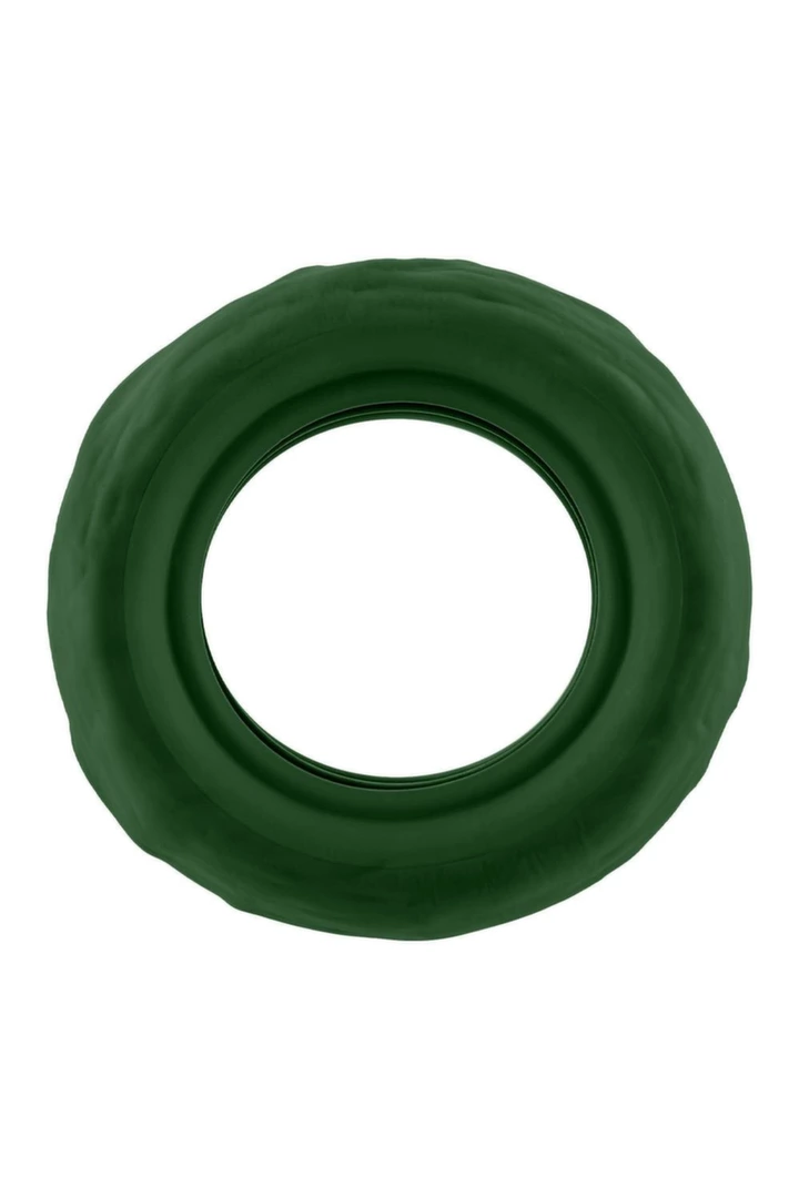 Cock rings - Anelma seksikauppa