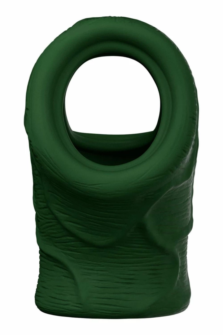erotiikkaliike