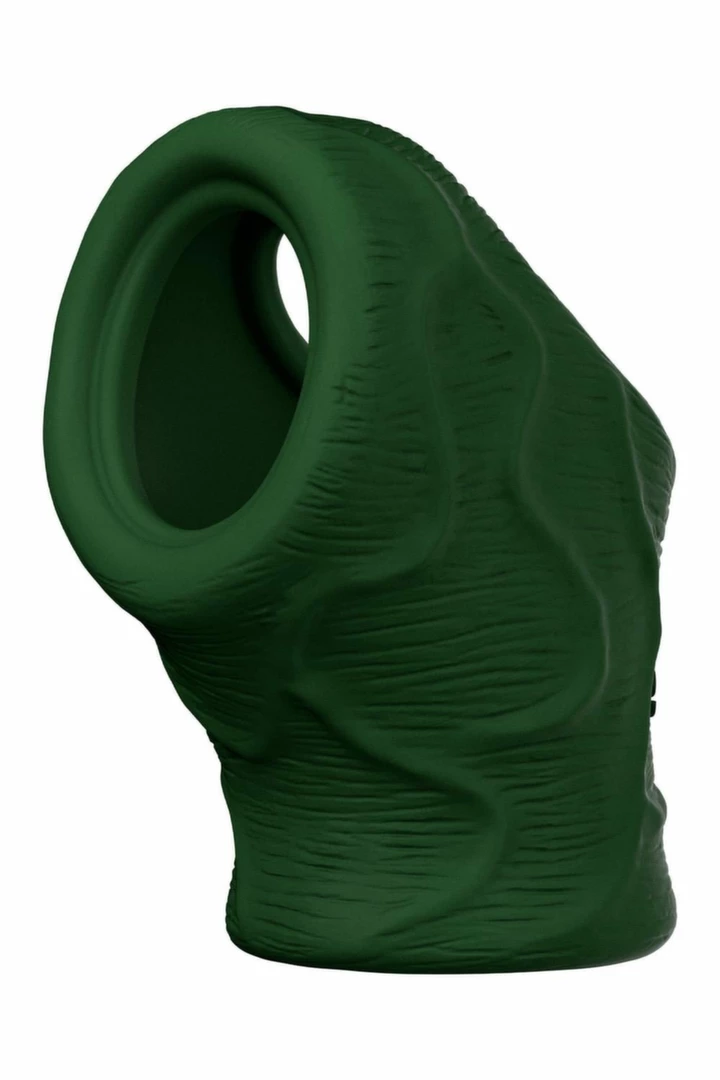 seksikauppa