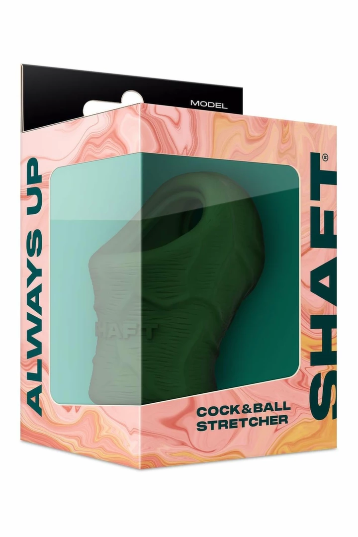 sextoys