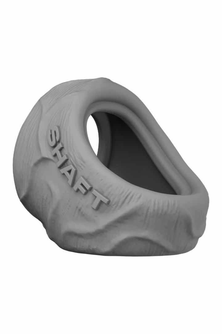 eroticshop