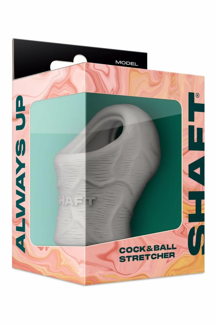sextoys