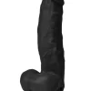 realistic vibrator