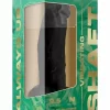 SHAFT Model N 9.5" Black - realistinen malli