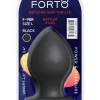 Anal toys - Anelma materials and dimensions.