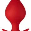 Anchor Base