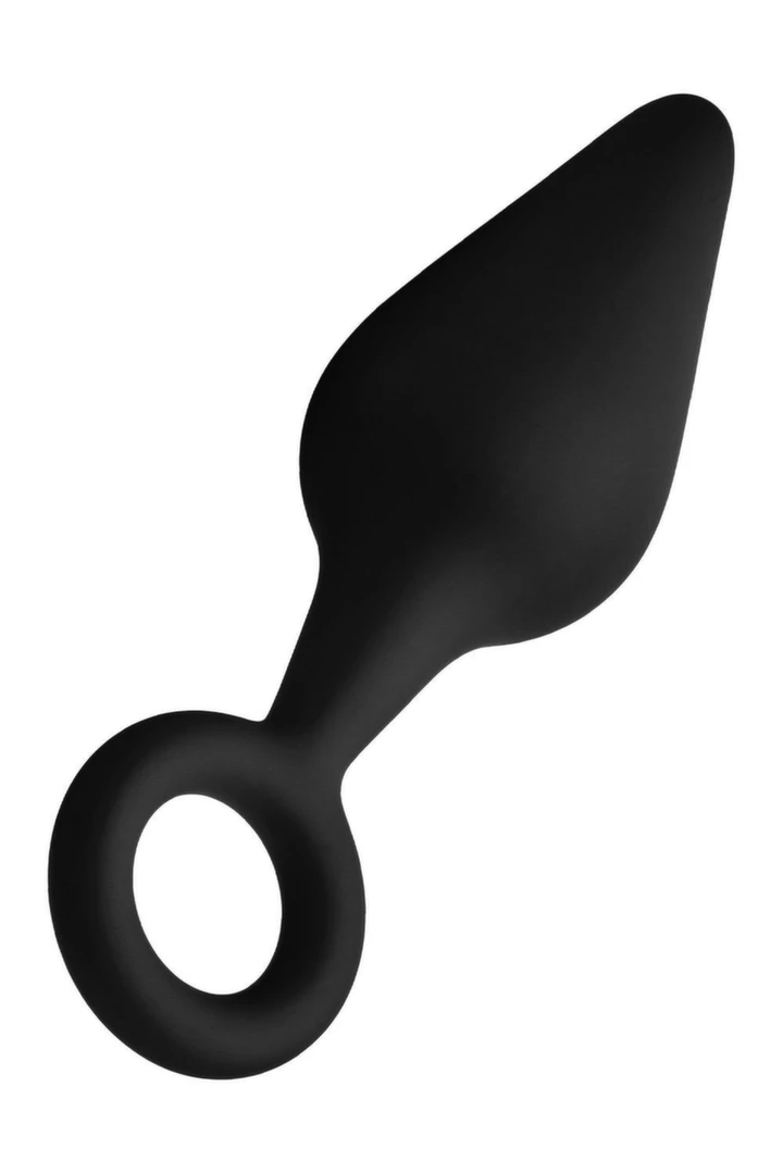 czarny