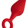 maÅ‚y