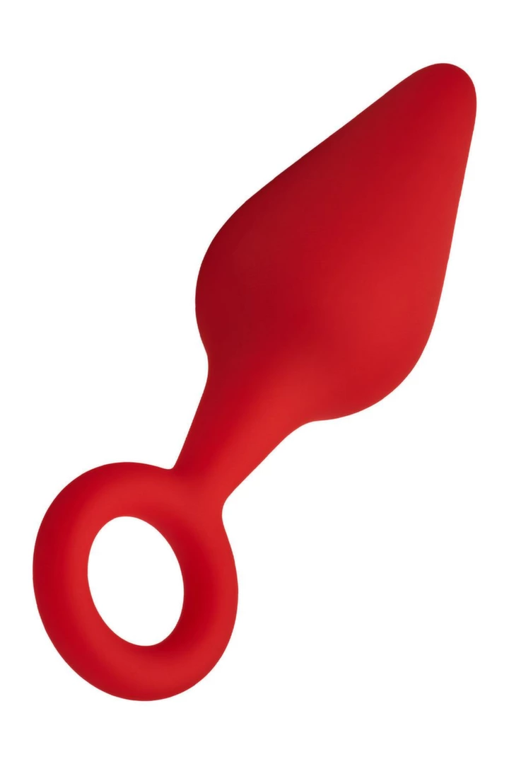 maÅ‚y