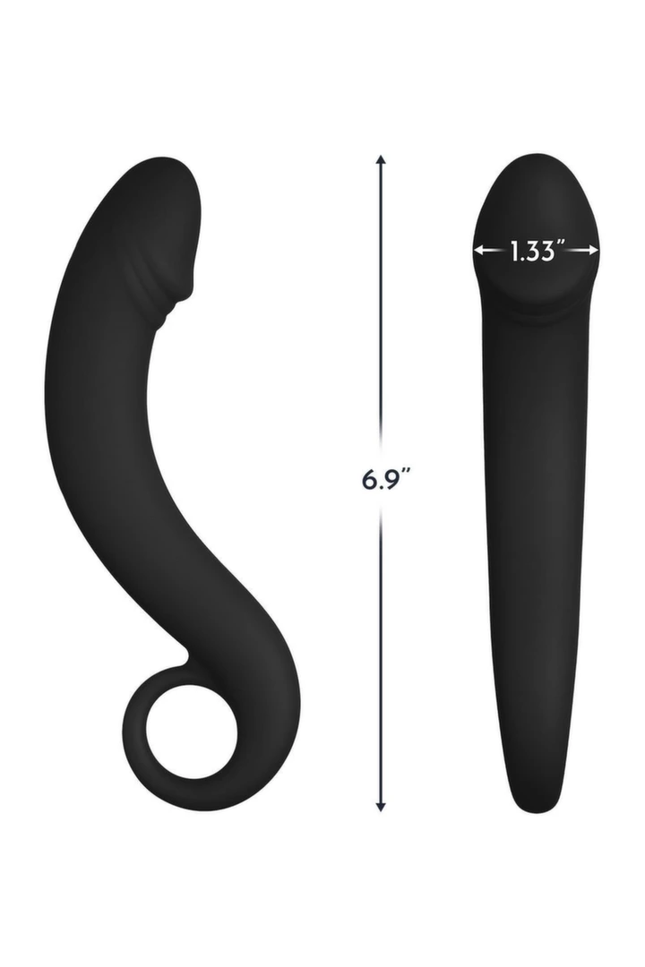 materials and dimensions.