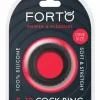 sextoys