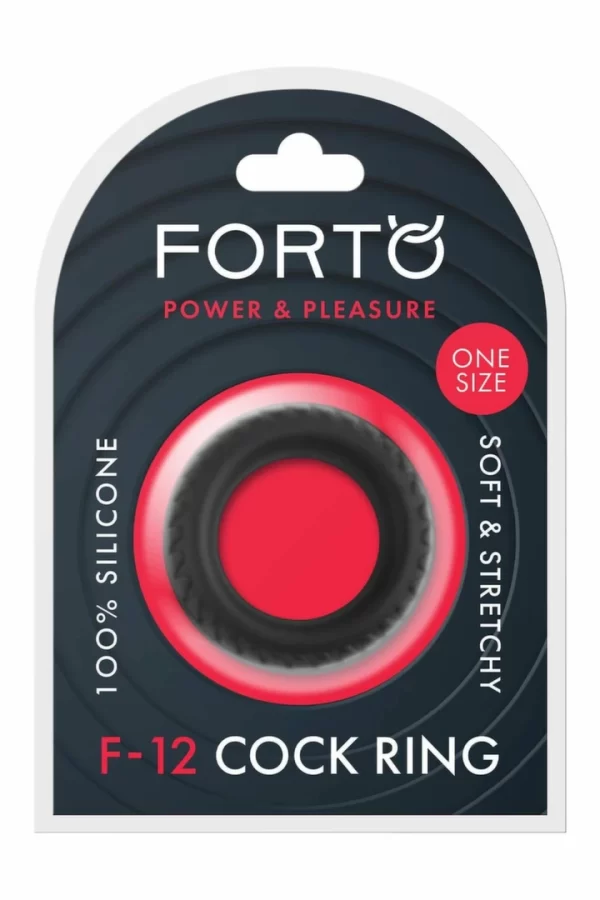 sextoys