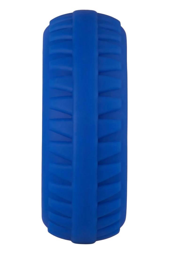 erotiikkaliike