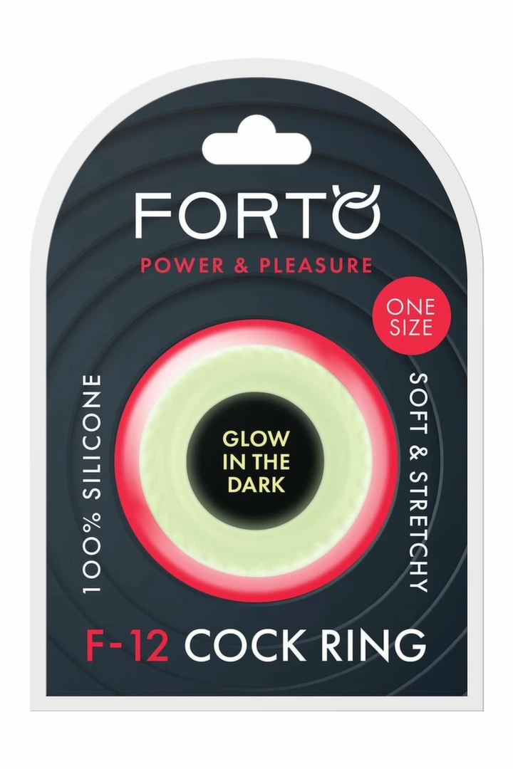 sextoys