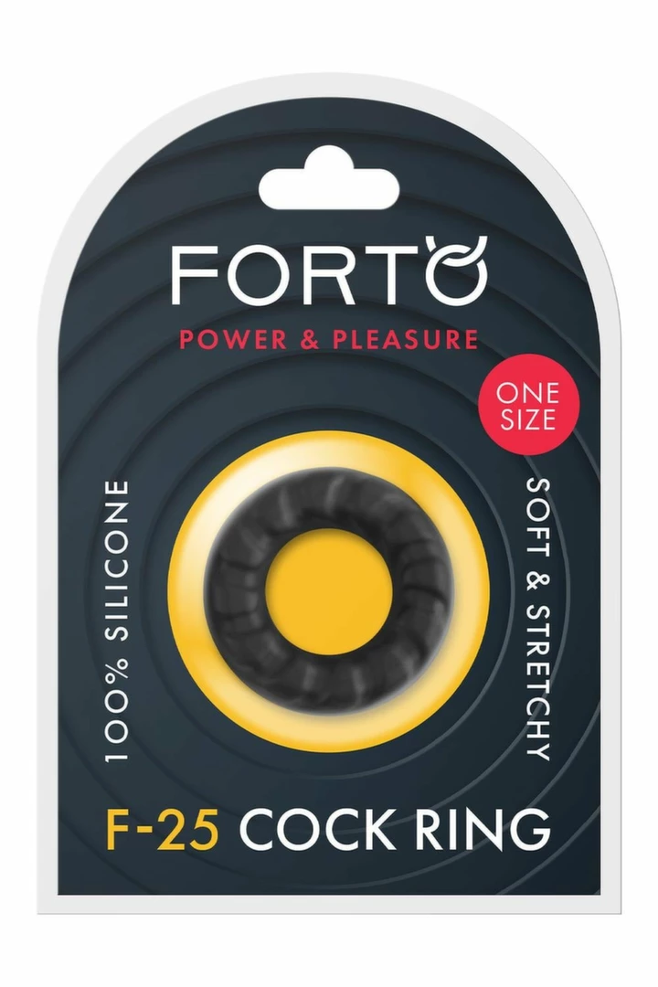 sextoys